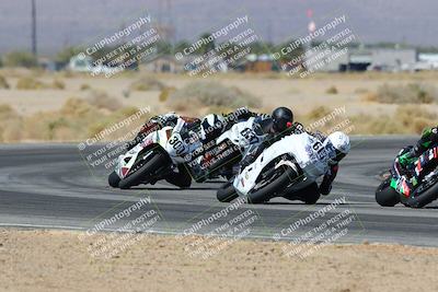 media/Mar-23-2025-CVMA (Sun) [[674f32b282]]/Race 7-Formula LW Twins Shootout/